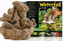 Load image into Gallery viewer, Exo Terra Water Fall