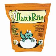 Load image into Gallery viewer, Hatchrite