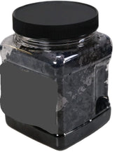 Load image into Gallery viewer, SpringTail Culture