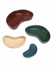 Load image into Gallery viewer, Kidney Dish