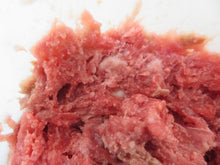 Load image into Gallery viewer, Meat Grinds
