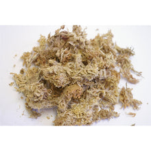 Load image into Gallery viewer, Zoo Med New Zealand Sphagnum Moss