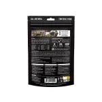 Load image into Gallery viewer, Arcadia EarthPro Optimised52 Tortoise Diet 500 gr