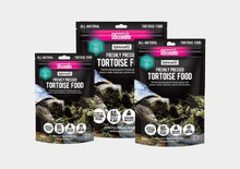 Load image into Gallery viewer, Arcadia EarthPro Optimised52 Tortoise Diet 500 gr