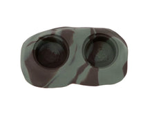Load image into Gallery viewer, Pangea Ultimate Eco Dish