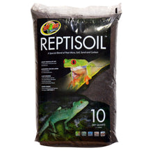 Load image into Gallery viewer, Zoo Med Repti Soil