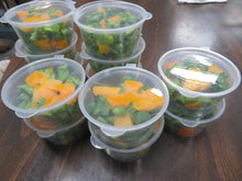 Load image into Gallery viewer, Seasonal Signature Blend