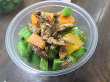 Load image into Gallery viewer, Seasonal Signature Blend