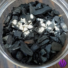 Load image into Gallery viewer, SpringTail Culture