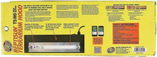 Load image into Gallery viewer, Zoo Med ReptiSun T5 High Output Terrarium Hood