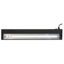 Load image into Gallery viewer, Zoo Med ReptiSun T5 High Output Terrarium Hood