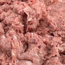 Load image into Gallery viewer, Meat Grinds