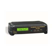 Load image into Gallery viewer, Vivarium Electronics VE-100 Thermostat