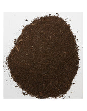 Load image into Gallery viewer, Zoo Med Repti Soil