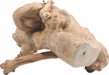 Load image into Gallery viewer, Natural Hard Wood
