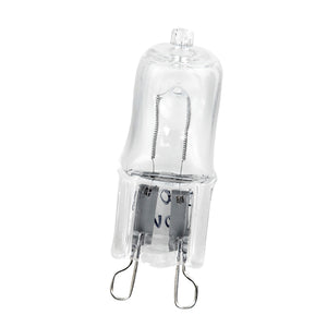 Zilla Mini Halogen Bulb