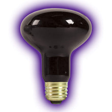 Load image into Gallery viewer, Zilla Night Black Heat Bulb
