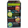 Zombie Apocalypse Grow Kit