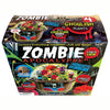 Zombie Apocalypse Grow Kit