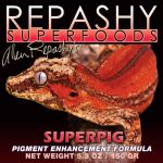 Repashy SuperPig 3 oz