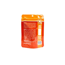 Load image into Gallery viewer, Pangea Gecko Diet with Apricot 8 oz.

