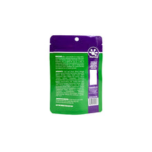 Load image into Gallery viewer, Pangea Gecko Diet with Fig &amp; Insects 8 oz.
