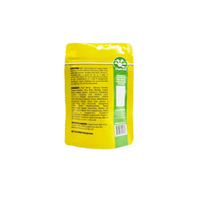 Load image into Gallery viewer, Pangea Gecko Diet with Papaya 8 oz.
