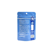 Load image into Gallery viewer, Pangea Gecko Treat Mix 8 oz
