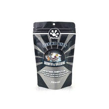 Load image into Gallery viewer, Pangea Gecko Diet Growth &amp; Breeding Formula 8 oz.
