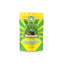 Load image into Gallery viewer, Pangea Gecko Diet with Papaya 8 oz.
