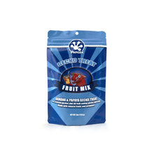 Load image into Gallery viewer, Pangea Gecko Treat Mix 8 oz
