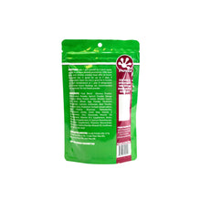 Load image into Gallery viewer, Pangea Gecko Diet with Watermelon 8 oz.
