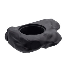 Load image into Gallery viewer, Pangea Eco Ledge Magnetic
