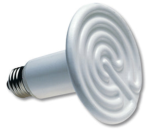 Zoo Med ReptiCare Ceramic Heat Emitter