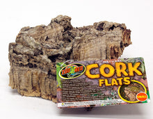 Load image into Gallery viewer, Cork Flat
