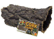 Load image into Gallery viewer, Cork Round
