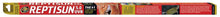Load image into Gallery viewer, Zoo Med Reptisun 5.0 T-8 Bulb
