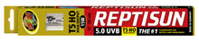 Load image into Gallery viewer, Zoo Med Reptisun 5.0 T-5 High Output Bulb

