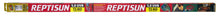 Load image into Gallery viewer, Zoo Med Reptisun 5.0 T-5 High Output Bulb
