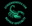 Stingers Reptile Specialty your one stop reptile supply shop! logo