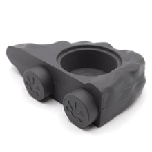 Load image into Gallery viewer, Pangea Eco Ledge Magnetic
