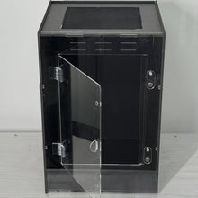 Load image into Gallery viewer, PVC Enclosure 8 x 8 x 12
