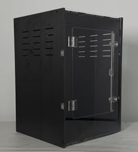 Load image into Gallery viewer, PVC Enclosure 8 x 8 x 12
