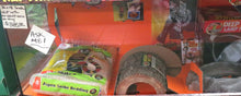 Load image into Gallery viewer, BIG DEAL!  Corn Snake or King Snake Special Package
