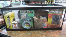 Load image into Gallery viewer, BIG DEAL!  Ball Python Special Package D5, B15, B14
