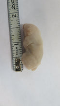 Load image into Gallery viewer, Frozen Fuzzie Mouse
