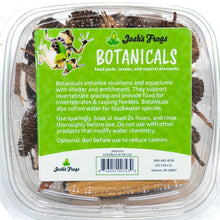 Load image into Gallery viewer, Josh's Frogs Botanicals
