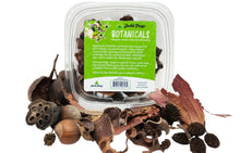 Load image into Gallery viewer, Josh's Frogs Botanicals

