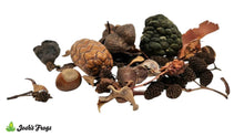Load image into Gallery viewer, Josh's Frogs Botanicals
