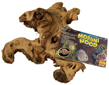 Load image into Gallery viewer, Mopani Wood
